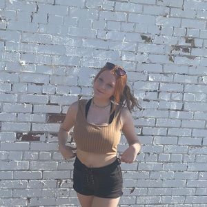 Meet your Posher, Jayden